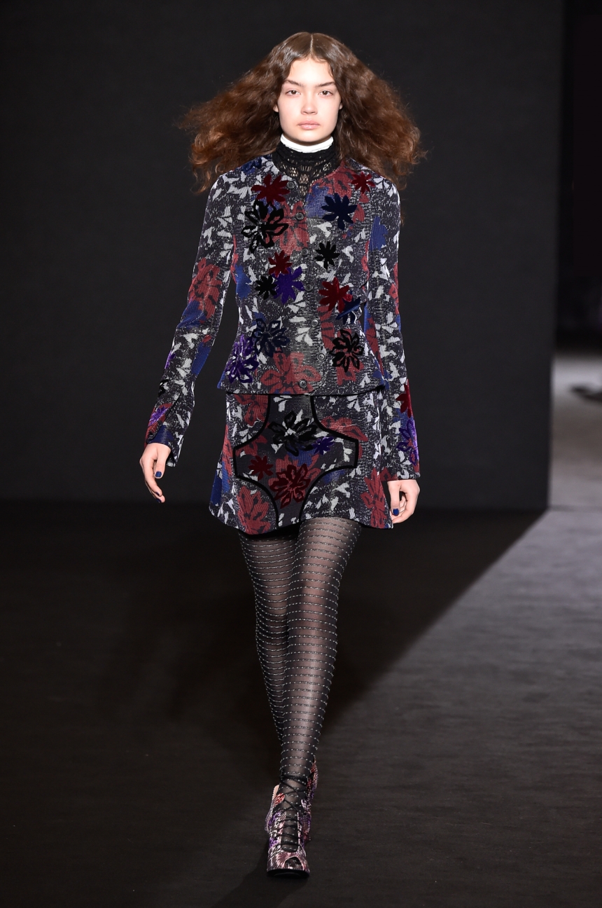 aw16show-highresolution2200x3313pxlook9