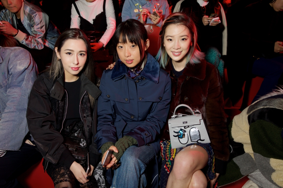 rigel-davis-margaret-zhang-irene-kim