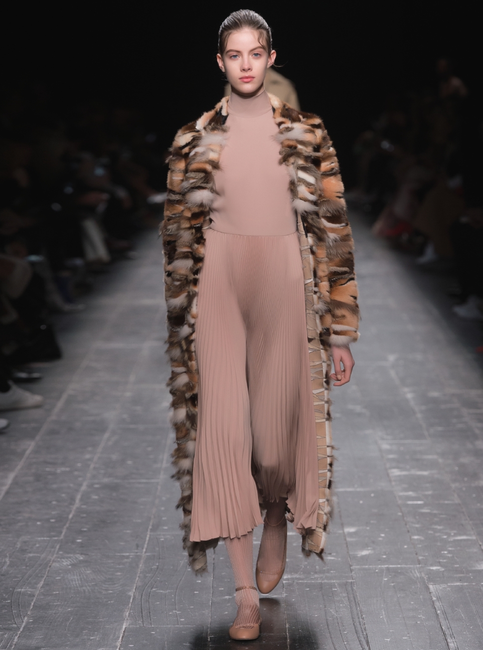 038-valentino-pap-fw1617