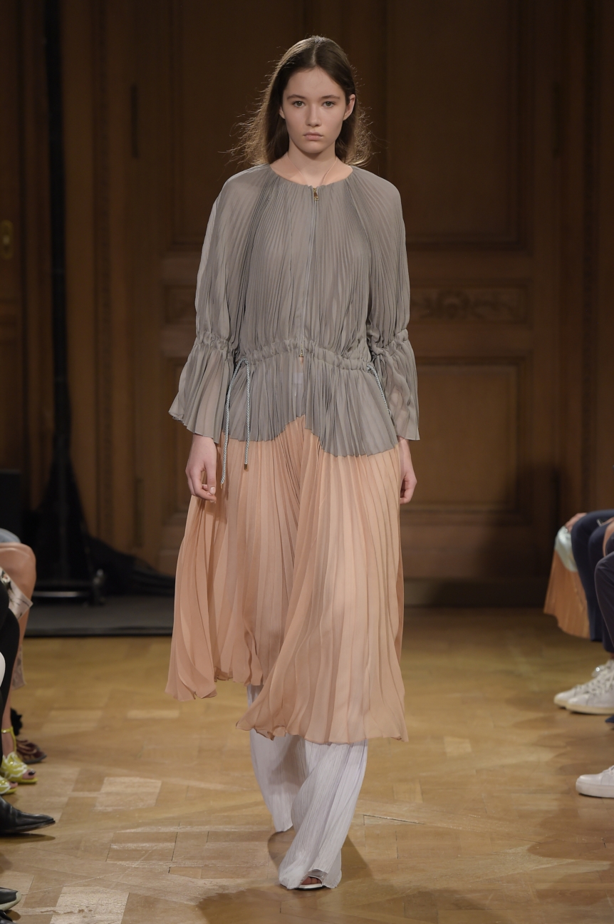 vionnet_ss17_look_11