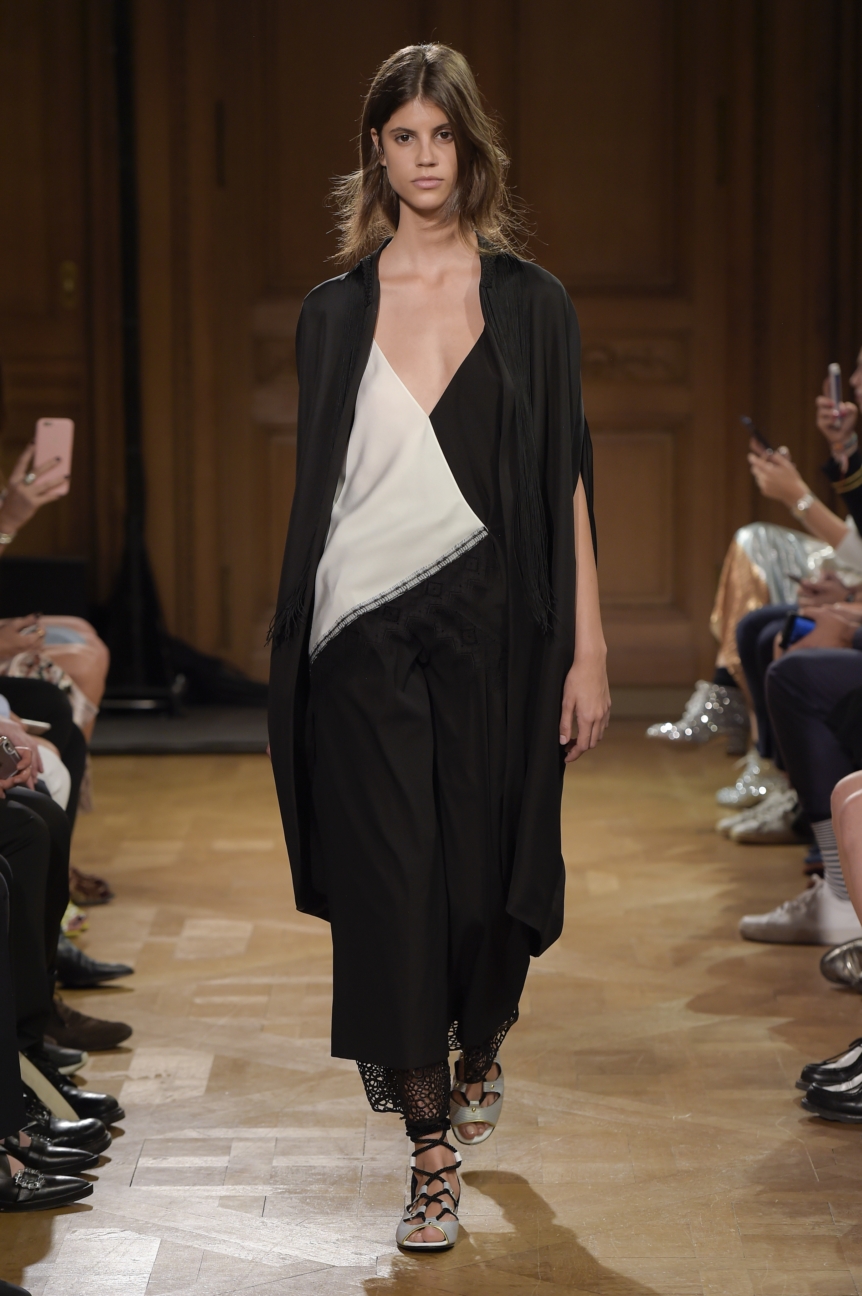 vionnet_ss17_look_31