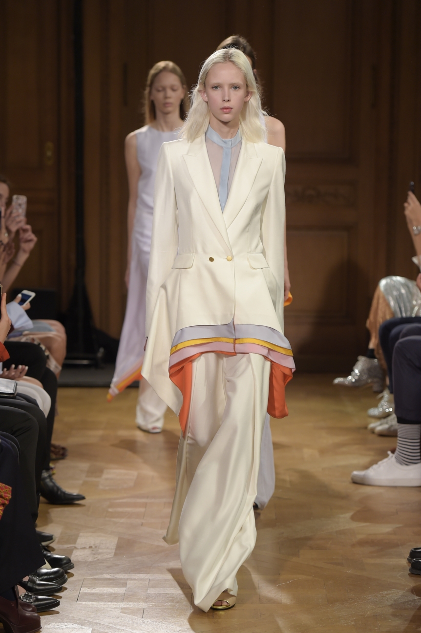 vionnet_ss17_look_35