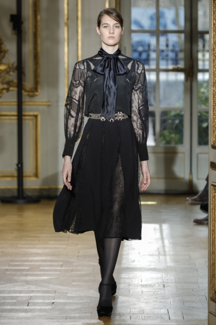 murad-rtw-w2017-010