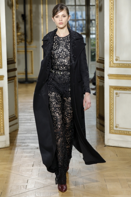 murad-rtw-w2017-027