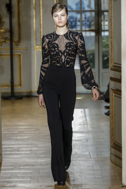 murad-rtw-w2017-033