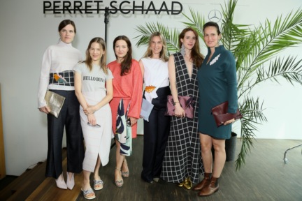 ss-2017_fashion-week-berlin_de_0011_perret-schaad_66470