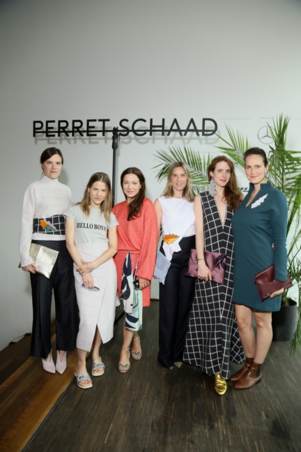 ss-2017_fashion-week-berlin_de_0012_perret-schaad_66469