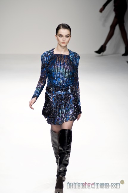 peter_pilotto00001