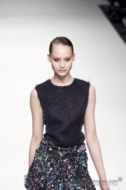 peter_pilotto00005