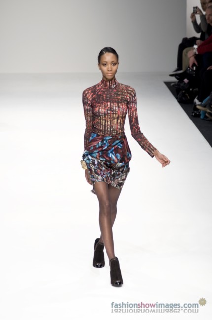 peter_pilotto00009