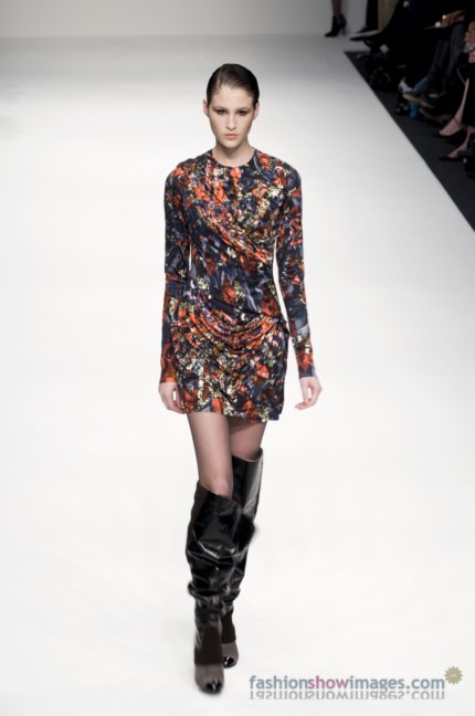 peter_pilotto00011