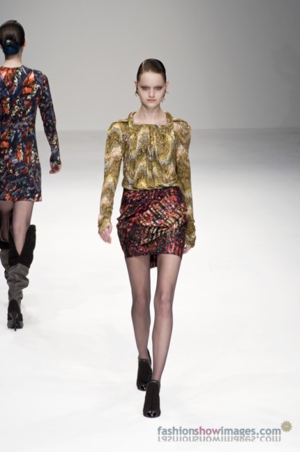 peter_pilotto00012