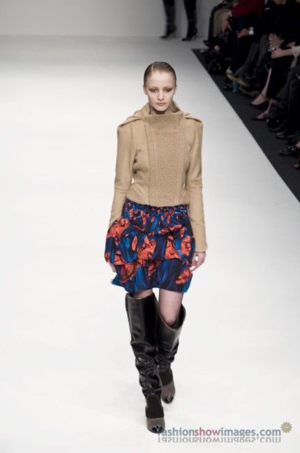 peter_pilotto00014