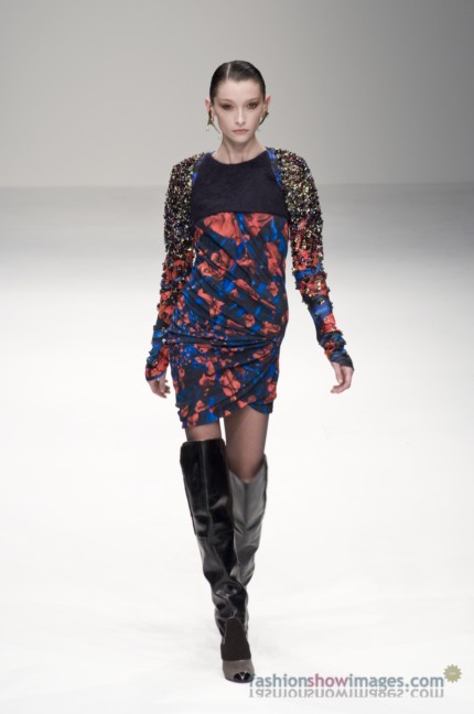 peter_pilotto00016