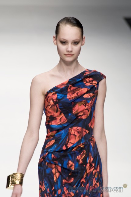 peter_pilotto00017