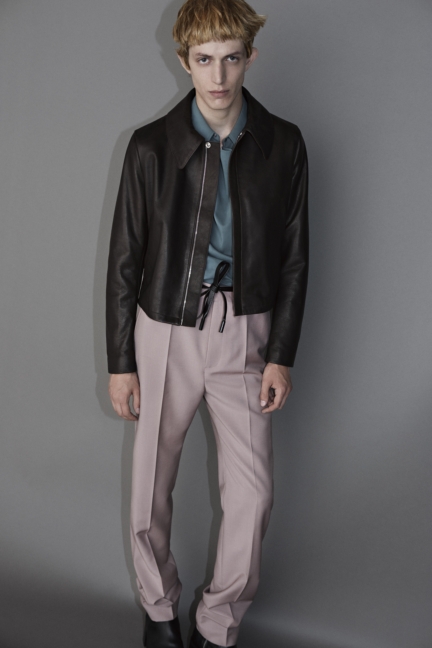 acne-studios-paris-mens-spring-summer-2016-17