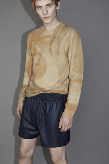 acne-studios-paris-mens-spring-summer-2016-4