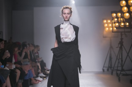 aganovich-rtw-ss15-paris-1741