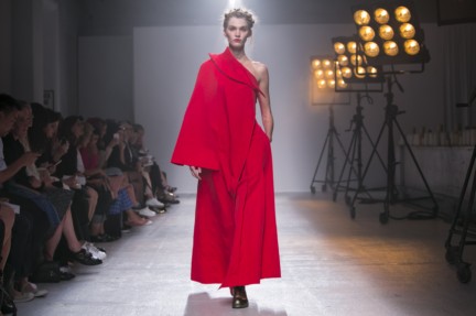 aganovich-rtw-ss15-paris-1764