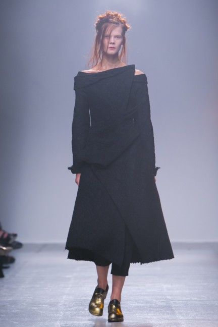 aganovich-rtw-ss15-paris-1567