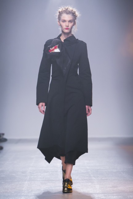 aganovich-rtw-ss15-paris-1585