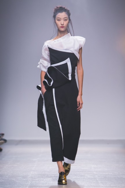 aganovich-rtw-ss15-paris-1697