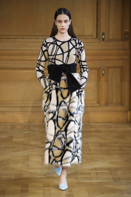 allude-paris-fashion-week-autumn-winter-2015-12