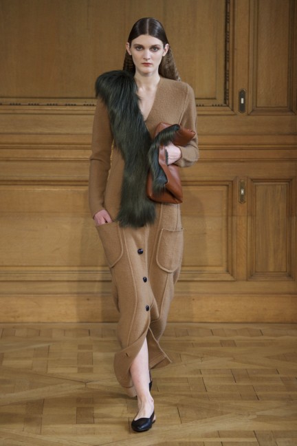 allude-paris-fashion-week-autumn-winter-2015-15