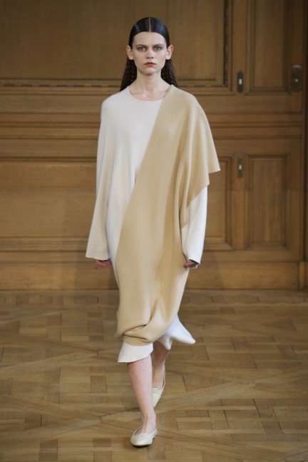 allude-paris-fashion-week-autumn-winter-2015-17