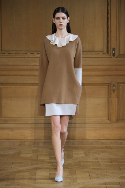 allude-paris-fashion-week-autumn-winter-2015-19