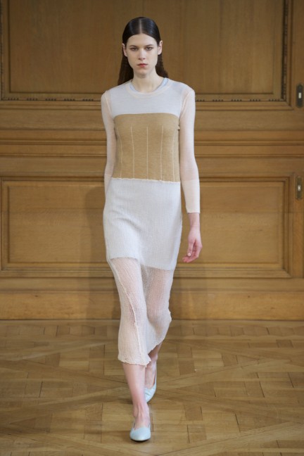 allude-paris-fashion-week-autumn-winter-2015-20