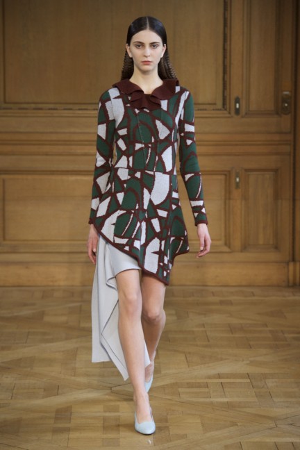 allude-paris-fashion-week-autumn-winter-2015-25