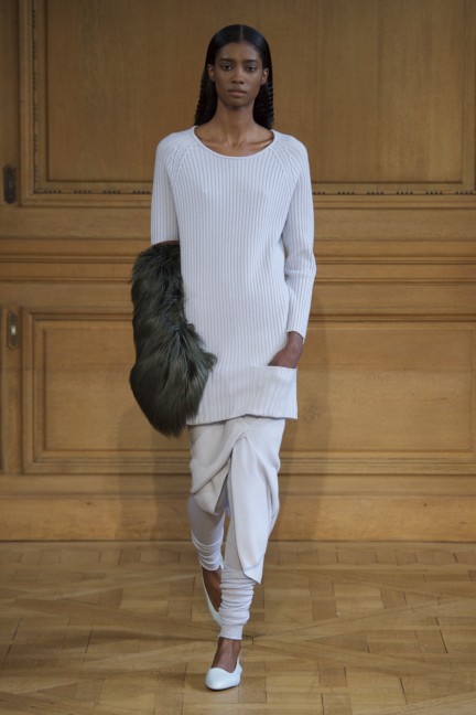 allude-paris-fashion-week-autumn-winter-2015-6