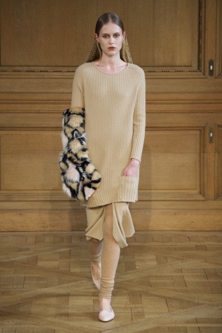 allude-paris-fashion-week-autumn-winter-2015-7