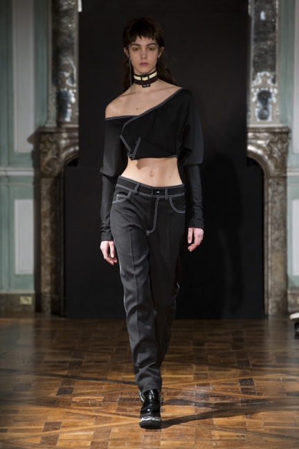 a-s-madsen_1005_aw16_pw