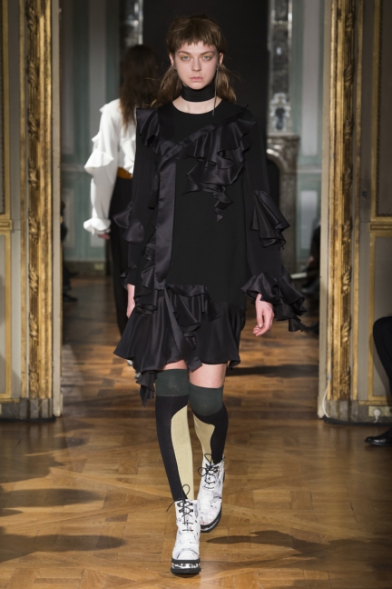 a-s-madsen_1018_aw16_pw