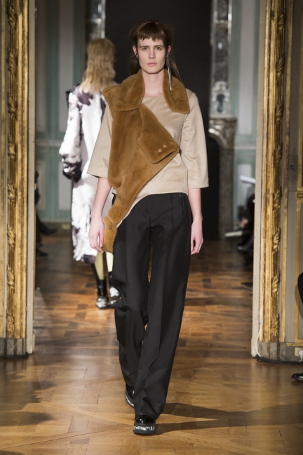 a-s-madsen_1038_aw16_pw