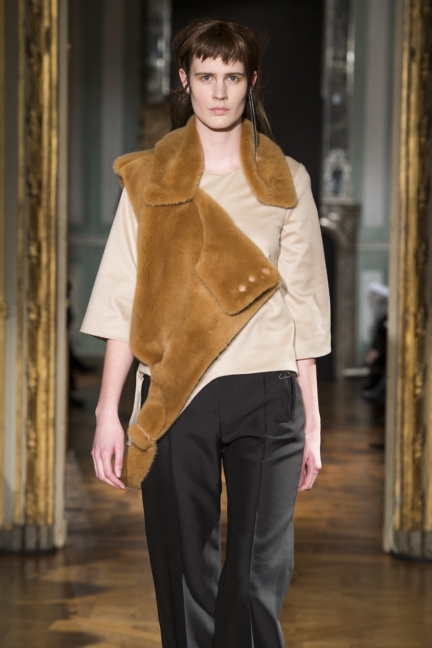 a-s-madsen_1039_aw16_pw