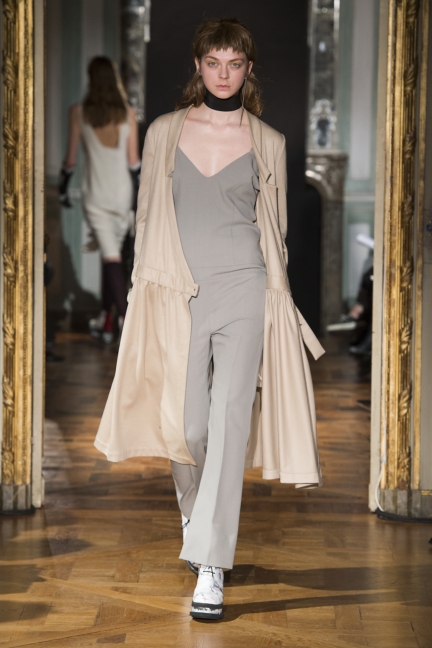 a-s-madsen_1055_aw16_pw