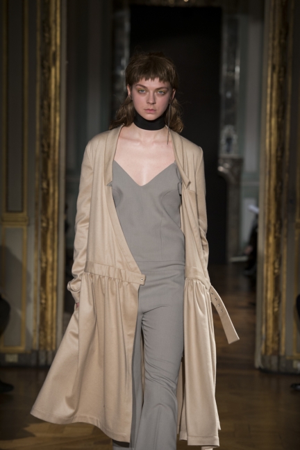 a-s-madsen_1056_aw16_pw