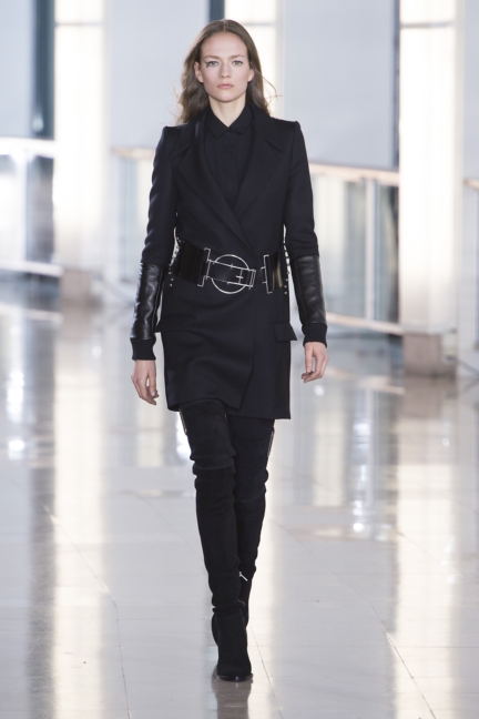 a-vaccarello_1003_aw16_pw