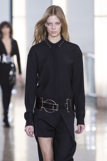 a-vaccarello_1006_aw16_pw