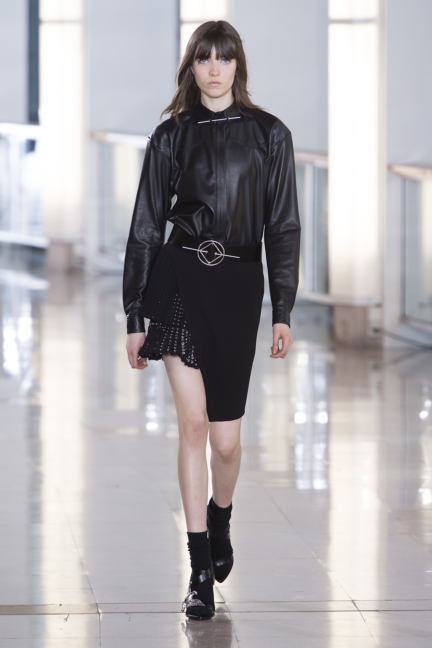 a-vaccarello_1010_aw16_pw