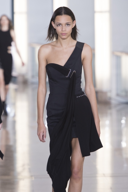 a-vaccarello_1024_aw16_pw