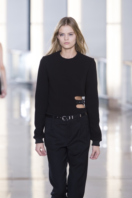 a-vaccarello_1031_aw16_pw