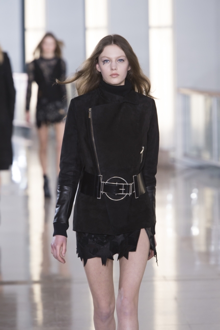 a-vaccarello_1044_aw16_pw