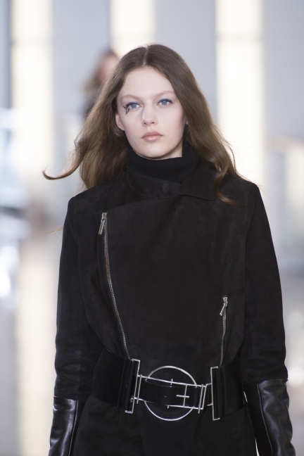 a-vaccarello_1045_aw16_pw