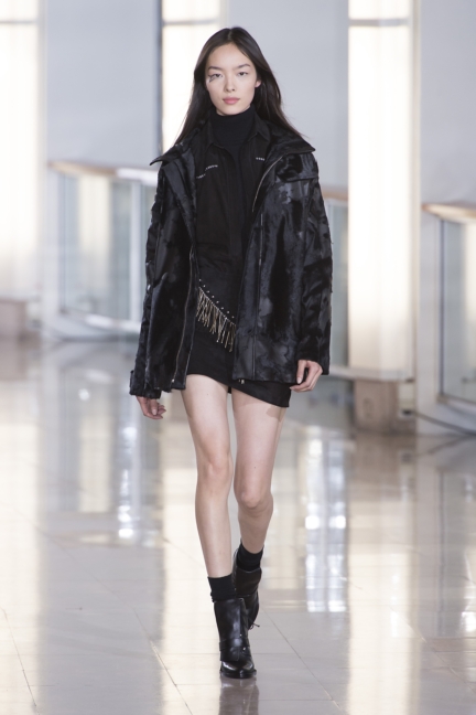 a-vaccarello_1081_aw16_pw