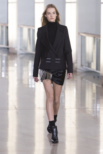 a-vaccarello_1084_aw16_pw