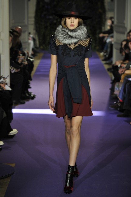 alexis-mabille-paris-fashion-week-autumn-winter-2014-14